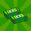 Getting Rich icon