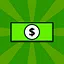 Stacking Up! icon