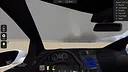 Tornado Chaser Screenshot 0