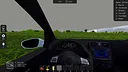 Tornado Chaser Screenshot 1