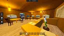 Tornado Chaser Screenshot 5