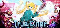 True Diner