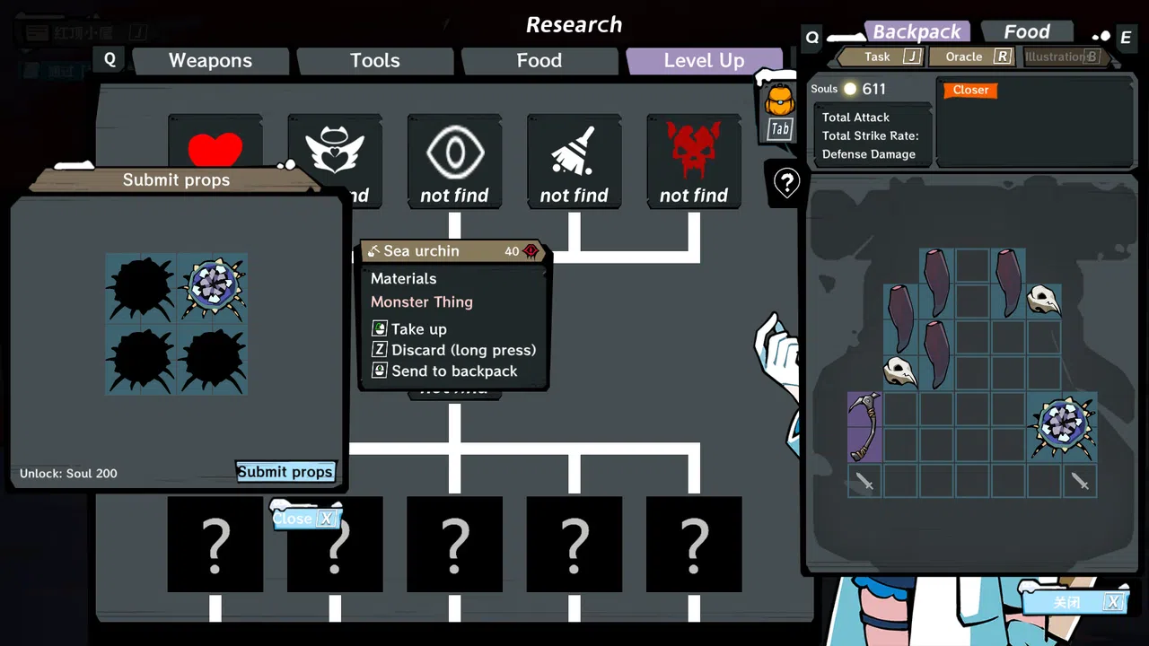 True Diner Screenshot 0