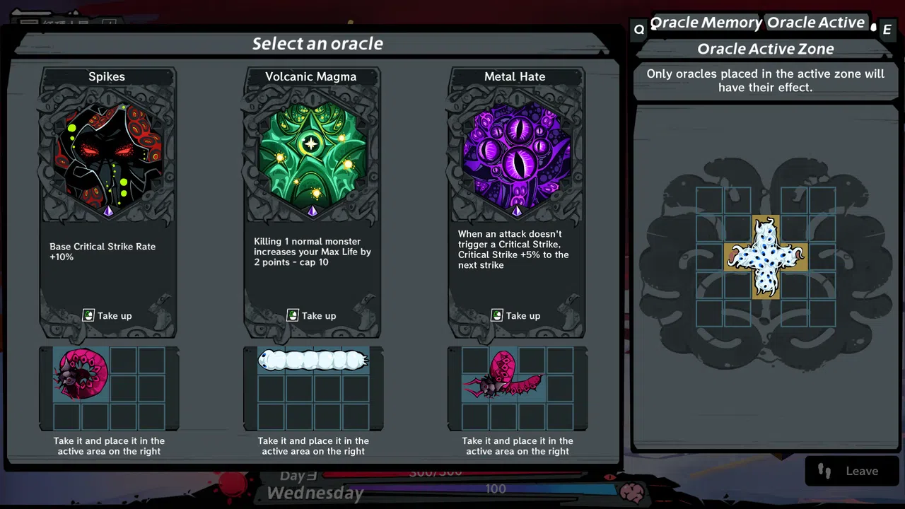True Diner Screenshot 1