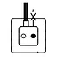 Affirmative icon
