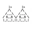 Cancelled icon