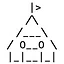 On hold icon