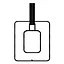 Vehicle reporting icon