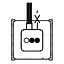 Very well icon