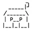 Mission accomplished icon