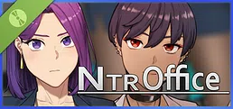 NTR Office Demo