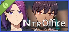 NTR Office Demo