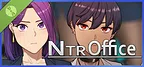 NTR Office Demo