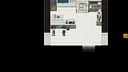 NTR Office Demo Screenshot 0