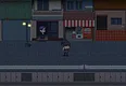 NTR Office Demo Screenshot 7