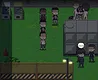 NTR Office Demo Screenshot 5
