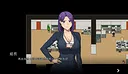 NTR Office Demo Screenshot 4