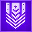 Fifth Bridge icon