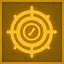 Deca-Round Destroyer icon