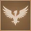 Frequent Flyer icon