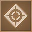 Block Buster icon