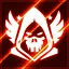 Eternal Legend icon