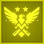 Quarter-Million Quest icon