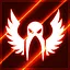 Ten Million Titan icon