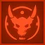 Boss Slayer icon