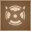 Small Victory icon
