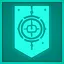 Second Bridge icon