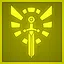 Unstoppable Force icon