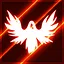 Invincible icon