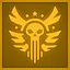 Carnage Commander icon