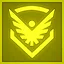Gaming Guru icon