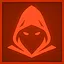 Winter Warrior icon