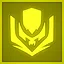 Boss Repelled icon