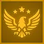 Half-Million Havoc icon