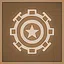 Power-Up Pro icon