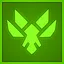 Boss Encounter icon