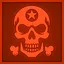 Veteran Enforcer icon