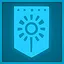 Third Bridge icon