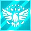 Five Million Fury icon