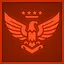 Millionaire's Milestone icon