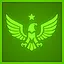 Hundred Grand Hero icon