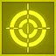 Million-Round Marksman icon
