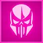 Fast 100 icon