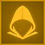 Autumn Aces icon