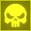 Adept Enforcer icon