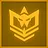 Consistent Conqueror